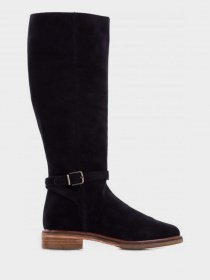 Сапоги Clarks Clarkdale Clad модель 2613-6418 Фото