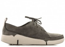 Полуботинки Clarks Tri Clara модель 2613-6657 Фото