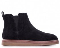 Ботинки Clarks Dove Madeline модель 2613-7222 Фото