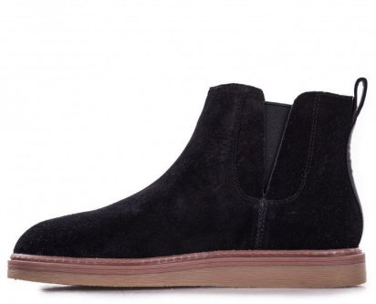 Черевики Clarks Dove Madeline модель 2613-7222 — фото 3 - INTERTOP