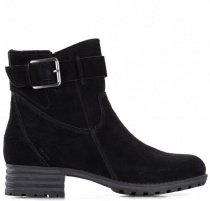 Черевики на підбора Clarks Marana Amber модель 2613-7236 Фото