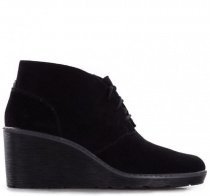 Черевики Clarks Hazen Charm модель 2613-7257 Фото