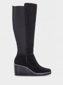 Сапоги Clarks модель 2613-7328 Фото