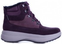 Черевики casual Clarks модель 2613-7995 Фото