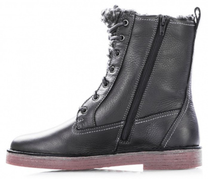 Черевики Clarks Riona Evie модель 2613-8793 — фото - INTERTOP