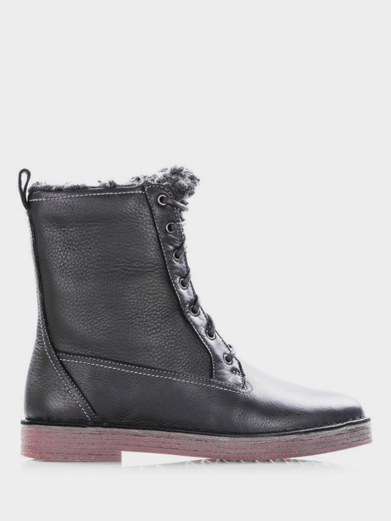 Черевики Clarks Riona Evie модель 2613-8793 Фото