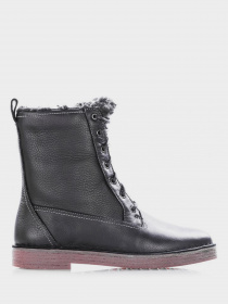 Черевики Clarks Riona Evie модель 2613-8793 Фото