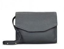 Крос-боді Clarks Treen Island модель 2613-4711 Фото