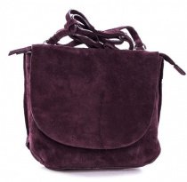 Крос-боді Clarks Tallow Rosa модель 2613-4723 Фото