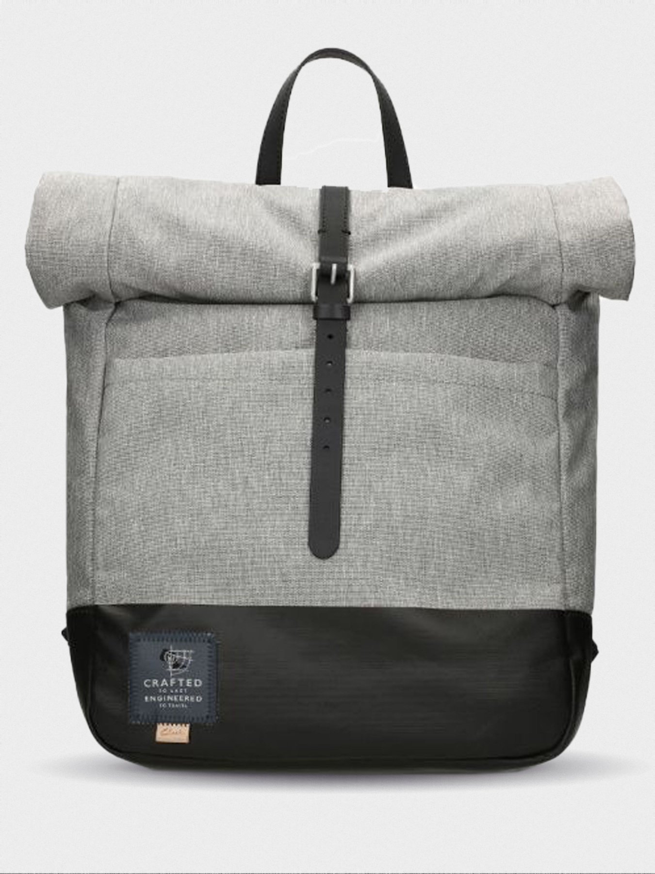 Маска для волос Clarks модель 2613-5335 Фото