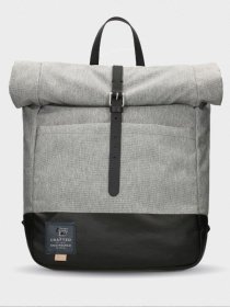 Маска для волос Clarks модель 2613-5335 Фото