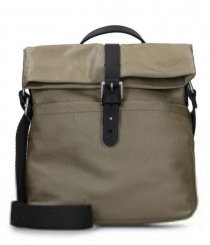 Рюкзаки Clarks The Malton модель 2613-5966 Фото