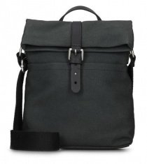 Маска для волосся Clarks модель 2613-5967 Маска для волосся Clarks модель 2613-5967 Фото