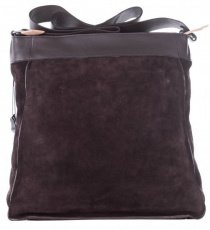 Крос-боді Clarks модель 2613-5969 Фото