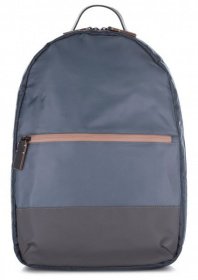 Маска для волос Clarks Travel Trail модель 2613-6475 Фото