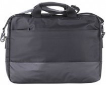 Крос-боді Clarks Travel Lift модель 2613-6498 Фото