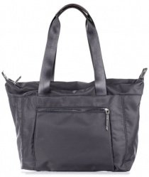 Крос-боді Clarks Raina May модель 2613-6510 Фото