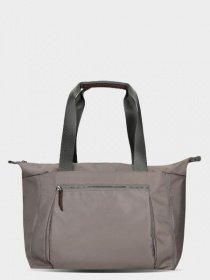 Крос-боді Clarks Raina Swift модель 2613-6530 Фото