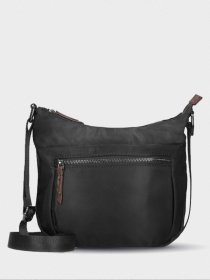 Сумка Clarks Raina Swift модель 2613-6534 Фото