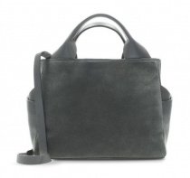 Шопер Clarks Talara Wish модель 2613-7515 Фото