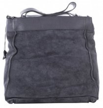 Крос-боді Clarks модель 2613-7946 Фото