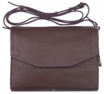 Крос-боді Clarks модель 2613-8203 Фото