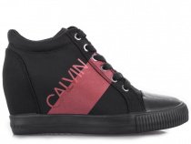 Набор чехлов для наушников и смартфонов Calvin Klein Jeans модель RE9806/LMR Фото