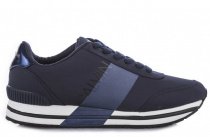 Кроссовки Calvin Klein Jeans модель SE8592/NML Фото