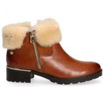 Ботинки Caprice модель 26473-21-313 COGNAC COMB Фото