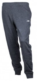 Штаны спортивные Skechers модель M03PT10 CHAR Фото