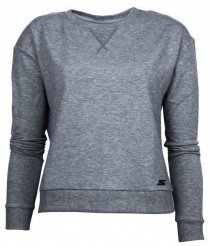 Реглан Skechers модель W03LT16 GRY Фото