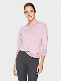 Реглан Skechers модель W03LT16 LTPK Фото