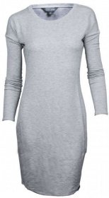 Платья Skechers модель WDR1 LTGY Фото