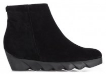 Черевики Hogl модель 6-103412-0100 Фото