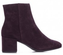 Ботильйони Hogl модель 6-104112-8100 Фото