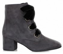 Ботильйони Hogl модель 6-104142-6600 Фото