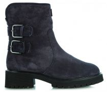 Черевики Hogl модель 6-102425-3000 Фото