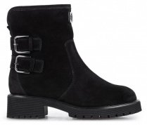 Черевики Hogl модель 6-102425-0100 Фото