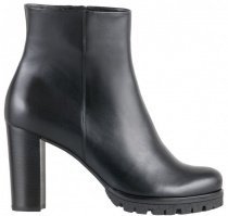 Ботильйони Hogl модель 6-107803-0100 Фото