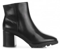 Ботильйони Hogl модель 6-104605-0100 Фото