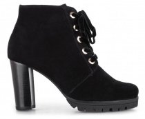 Бoтильоны Hogl модель 6-107832-0100 Фото