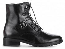 Черевики Hogl модель 6-100633-0100 Фото