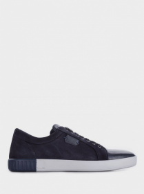 Кеды низкие Braska модель 824-884/109 Фото