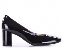 Туфлі Hogl модель 0-185004-0100 Фото