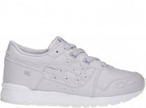 Кроссовки Asics модель 1194A015-020 Фото