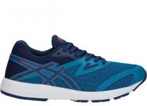 Кросівки Asics модель C808N-400 Фото