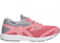 Кроссовки Asics модель C808N-700 Фото