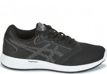 Кроссовки Asics модель 1014A025-001 Фото