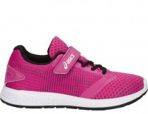 Кроссовки повседневные Asics модель 1014A026-500 Фото