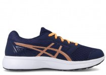 Кроссовки Asics модель C811N-400 Фото